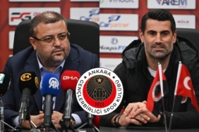 a9081d8e-2984-479d-af2a-2005f7fb16f5