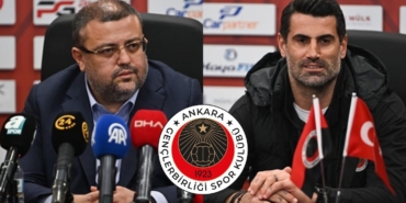 a9081d8e-2984-479d-af2a-2005f7fb16f5