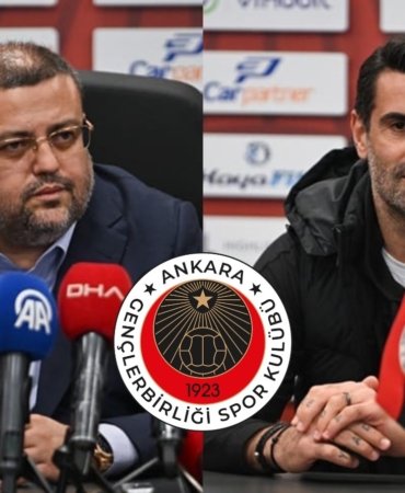 a9081d8e-2984-479d-af2a-2005f7fb16f5