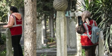 aa_picture_20251211_39950988