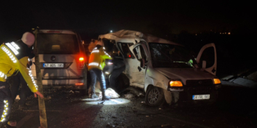 aa_picture_20251211_39956495