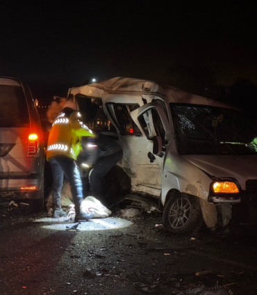 aa_picture_20251211_39956495