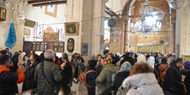 aa_picture_20251214_39979308