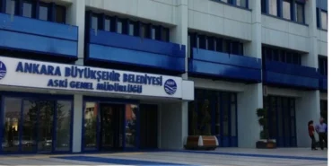 abb-den-su-kesintisine-iliskin-basin-aciklamasi_7b853