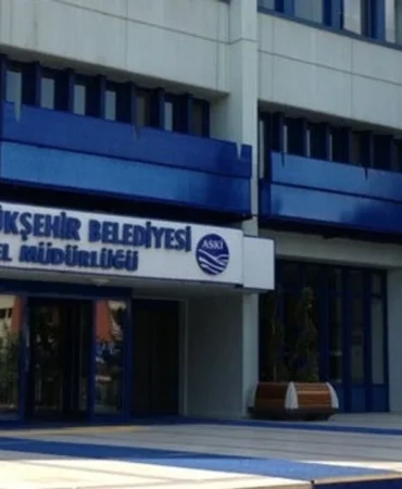 abb-den-su-kesintisine-iliskin-basin-aciklamasi_7b853