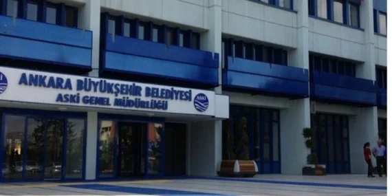 abb-den-su-kesintisine-iliskin-basin-aciklamasi_7b853