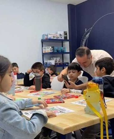 adsiz-tasarim-3-uqfv