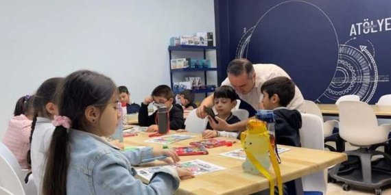 adsiz-tasarim-3-uqfv