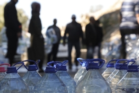 ankara-su-kesintisi-2422095