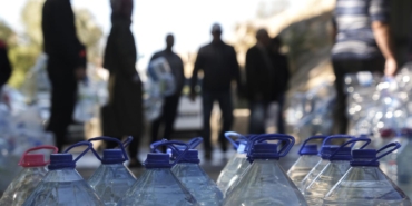 ankara-su-kesintisi-2422095