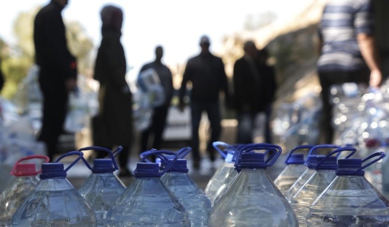 ankara-su-kesintisi-2422095