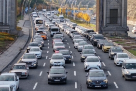 ankara-trafik-2413419