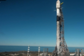 aselsan-uydu-2421029