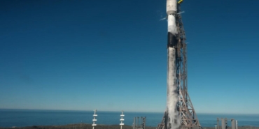 aselsan-uydu-2421029