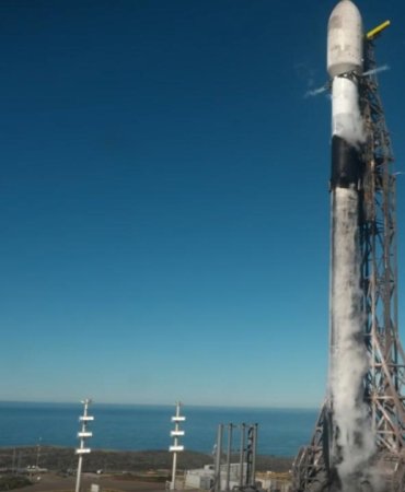 aselsan-uydu-2421029