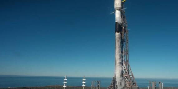 aselsan-uydu-2421029