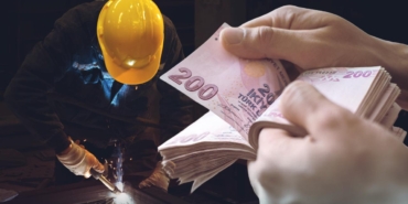 asgari-ucret-2425910