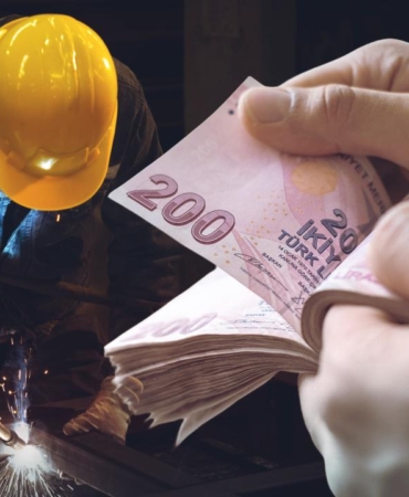 asgari-ucret-2425910