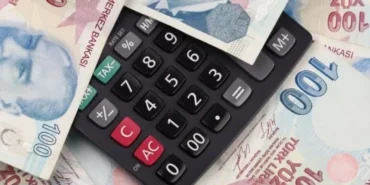 asgariucret-2-800x450