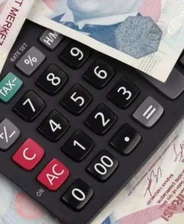 asgariucret-2-800x450