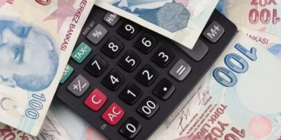 asgariucret-2-800x450