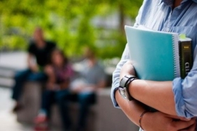 c1ec1e3e-fe74-4c58-aaf8-ae2f7ce23cc7