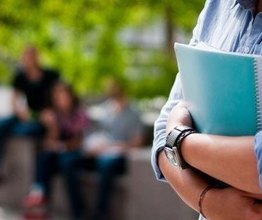 c1ec1e3e-fe74-4c58-aaf8-ae2f7ce23cc7