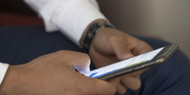 cep-telefonu-2200557