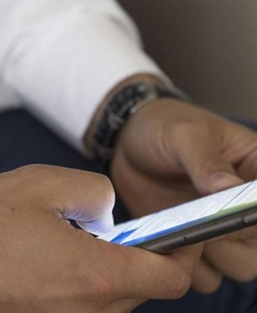 cep-telefonu-2200557