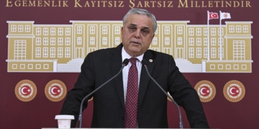 cf69c77c-088a-4057-8b61-db9eef25c41f