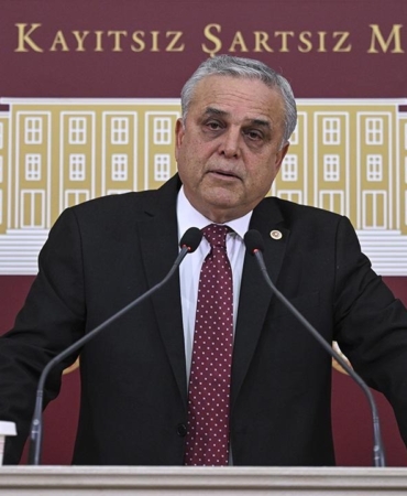 cf69c77c-088a-4057-8b61-db9eef25c41f