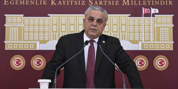 cf69c77c-088a-4057-8b61-db9eef25c41f