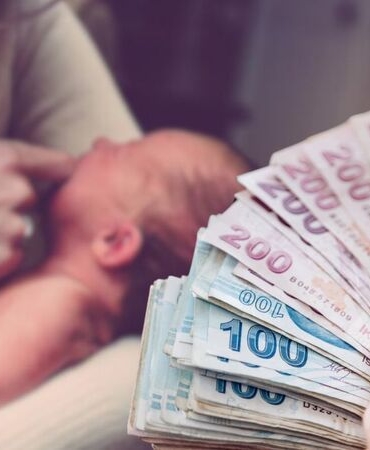 cocuk-yardimi-kimlere-verilir-iste-dogum-yardiminda-guncel-tutarlar-17368313623643