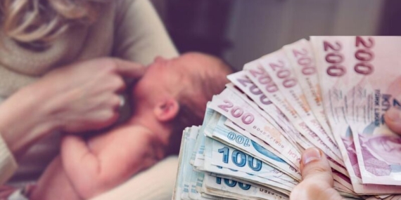cocuk-yardimi-kimlere-verilir-iste-dogum-yardiminda-guncel-tutarlar-17368313623643
