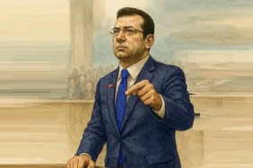 diploma-davasinda-ucuncu-durusma-tcdj