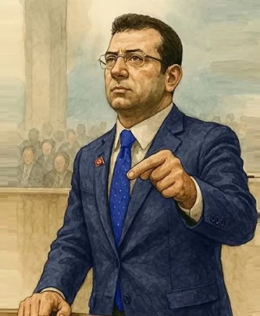 diploma-davasinda-ucuncu-durusma-tcdj