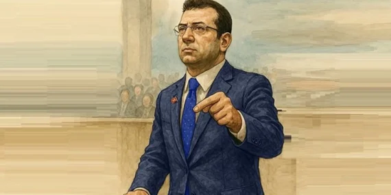 diploma-davasinda-ucuncu-durusma-tcdj