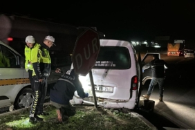 duzensiz-gocmendha-2423087 (1)