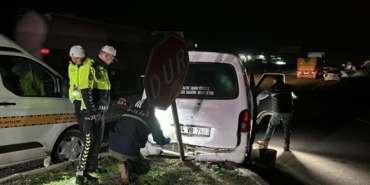 duzensiz-gocmendha-2423087 (1)