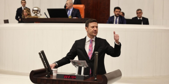 e8f0130f-41e2-4bc9-93f1-3bd4e28be8db