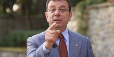 ekrem imamoğlu