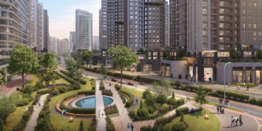 emlak-konut-iha-2363918