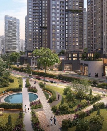 emlak-konut-iha-2363918