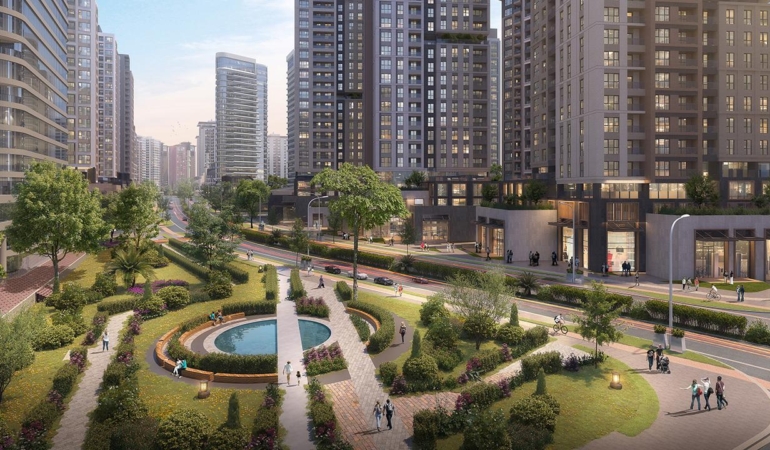 Sitelerde Yüksek Aidata Karşı Uzman Uyarısı: Toplantılara Mutlaka Katılın!