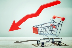 enflasyon-stok-2421085