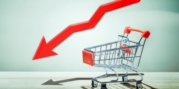 enflasyon-stok-2421085