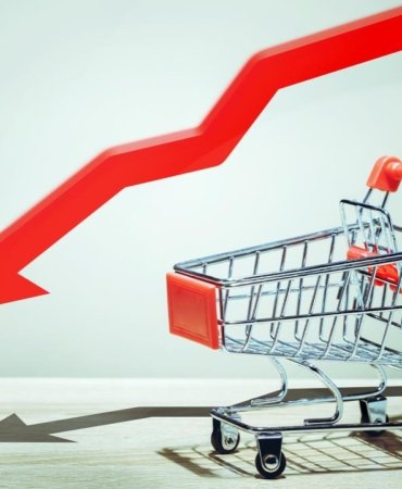 enflasyon-stok-2421085