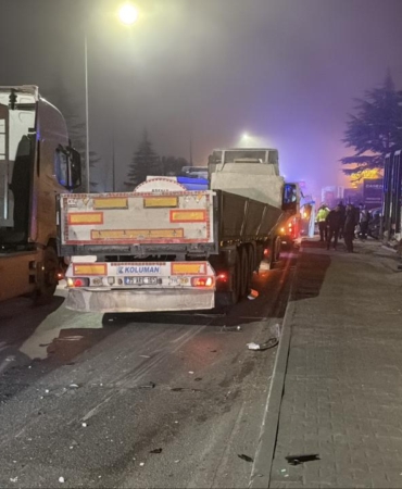 eskisehir-kazaaa-2424355