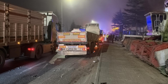 eskisehir-kazaaa-2424355