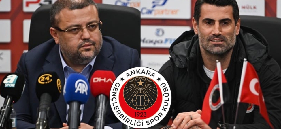 f1316aa6-60a9-46cf-9fb6-7aa6a1854096